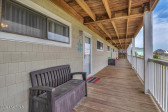 122 58th St Oak Island, NC 28465