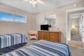 122 58th St Oak Island, NC 28465