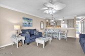 122 58th St Oak Island, NC 28465