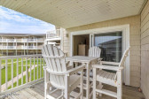 122 58th St Oak Island, NC 28465