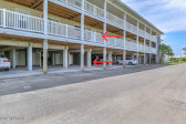 122 58th St Oak Island, NC 28465