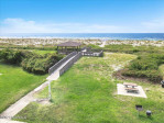 122 58th St Oak Island, NC 28465