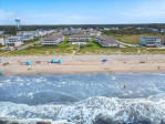 122 58th St Oak Island, NC 28465