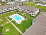 122 58th St Oak Island, NC 28465