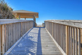 122 58th St Oak Island, NC 28465