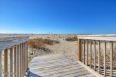 122 58th St Oak Island, NC 28465