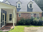 908 Church St Scotland Neck, NC 27874