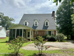 908 Church St Scotland Neck, NC 27874