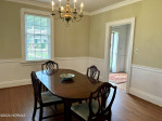 908 Church St Scotland Neck, NC 27874