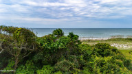 331 Salter Path Rd Pine Knoll Shores, NC 28512