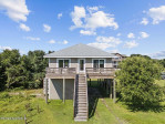 2124 Ocean Pearl Rd Corolla, NC 27927