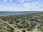 2124 Ocean Pearl Rd Corolla, NC 27927