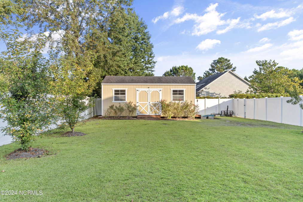 250 Pinnacle Pw Hampstead, NC 28443