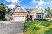 250 Pinnacle Pw Hampstead, NC 28443