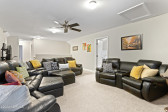 250 Pinnacle Pw Hampstead, NC 28443