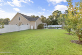 250 Pinnacle Pw Hampstead, NC 28443