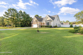 250 Pinnacle Pw Hampstead, NC 28443