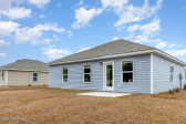 1992 Whispering Pines St Ocean Isle Beach, NC 28469