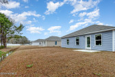 1992 Whispering Pines St Ocean Isle Beach, NC 28469