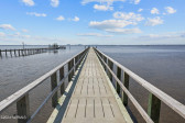 265 Bay Rn Newport, NC 28570