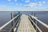 265 Bay Rn Newport, NC 28570