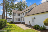 265 Bay Rn Newport, NC 28570