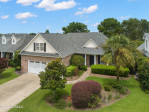 1154 Spring Glen Ct Leland, NC 28451