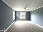 1154 Spring Glen Ct Leland, NC 28451