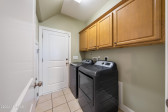 1154 Spring Glen Ct Leland, NC 28451