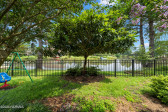 1154 Spring Glen Ct Leland, NC 28451