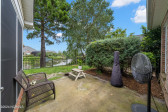 1154 Spring Glen Ct Leland, NC 28451