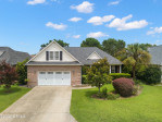 1154 Spring Glen Ct Leland, NC 28451