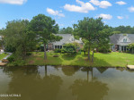 1154 Spring Glen Ct Leland, NC 28451