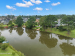 1154 Spring Glen Ct Leland, NC 28451