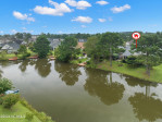 1154 Spring Glen Ct Leland, NC 28451