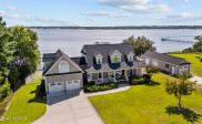 143 Azalea Ct Swansboro, NC 28584