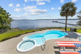 143 Azalea Ct Swansboro, NC 28584