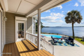 143 Azalea Ct Swansboro, NC 28584