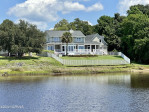 143 Azalea Ct Swansboro, NC 28584