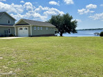 143 Azalea Ct Swansboro, NC 28584