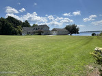 143 Azalea Ct Swansboro, NC 28584