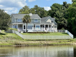 143 Azalea Ct Swansboro, NC 28584