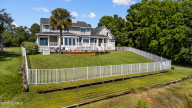 143 Azalea Ct Swansboro, NC 28584