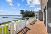 143 Azalea Ct Swansboro, NC 28584