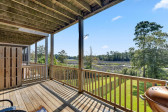 402 Garland Shores Dr Hubert, NC 28539