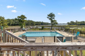 402 Garland Shores Dr Hubert, NC 28539