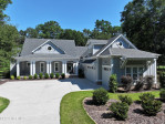 283 Golfview Ct Supply, NC 28462