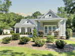 283 Golfview Ct Supply, NC 28462