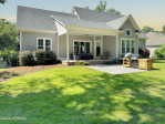 283 Golfview Ct Supply, NC 28462