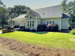 283 Golfview Ct Supply, NC 28462